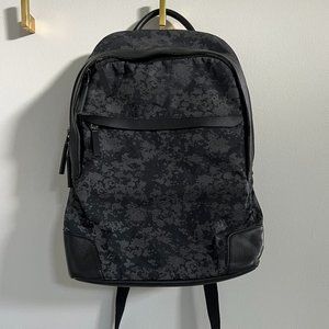 TUMI Backpack